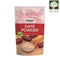 Dragon Superfoods Organic Date Powder 250g (BB: August 22,2025)