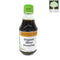 Organic Shiso Dressing Nature's Glory 200ml(BB: May 07,2026)