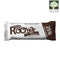 ROOBAR Organic Protein Chocolate & Hazelnuts 40g (BB: June 24,2024)