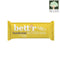 Bett'r Organic Sunflower Butter Bar 30g (BB: April 16,2025)