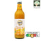 Biona Orange Juice Pressed Organic 750mL (BB: August 29,2025)