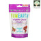 Vitamin C pops YumEarth 14pcs Organic(BB: May 2026)
