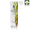 REAL Japanese Wasabi Paste Nature's Glory 43g (BB: April 02,2026)