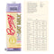 Bonsoy Oat Milk Unsweetened 1L (Bb: October 25,2026)
