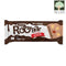 Roobar Organic Almond & Protein Bar 40g (BB: June 10,2025)