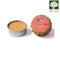 Briosa Gourmet Salmon Pate 75g (BB: Dec 31,2025)