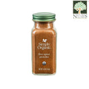 Simply Organic Five Spice Powder 57g (BB: Nov 2025)