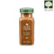 Simply Organic Five Spice Powder 57g (BB: Nov 2025)