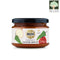 Biona Organic Salsa Mild 260g (BB: December 31,2025)