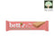 Bett'r Organic Gluten Free Hazelnut Cacao Cream Filled Wafer 30g (BB: Nov 01,2024)