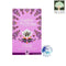 Organic Chamomile and Lavender English Tea Shop 20bags (BB: September 01,2027)