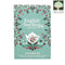 Organic Oolong Tea English Tea Shop 16bags (BB: January 27,2026)