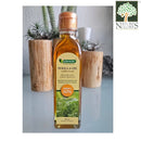 Perilla Oil Mildly Roasted G'farm.inc 180mL (BB: April 30,2026)