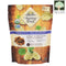 Organic Dried Mulberries Sunny Fruit 150g (BB: April 4,2025)