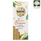 Biona Organic Grissini Sesame Breadsticks 125g (BB: Nov. 05, 2024)