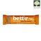 Bett'r Organic Sesame Whole Seed Bar 30g (BB: June 26,2025)