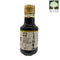 Shoyu Nature's Glory 150ml Organic (NA 8131P) (Best before: Approx.1 year)