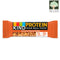 Kind Protein Crunchy Peanut Butter Bar 50g (BB: April 19,2024)