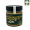 Organic New Zealand Manuka Honey Bioactive TA 15+ Nature's Glory 250g (Best before: Approx. 2 years)