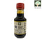 Tamari (Wheat Free) Nature's Glory 150ml (NA 8131P) (Best before: Approx 1 year)