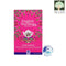Organic Super Berries English Tea Shop 20bags (BB: March 07,2028)