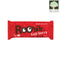 ROOBAR Goji Berry 30g (BB: May 12,2025)