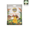 Biona Organic Tutti Frutti 75g (BB: July 2024)