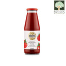 Biona Organic Passata Fina 680g (BB: August 31,2026)