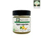 Organic Lemon Honey Nature's Glory 250g (BB: Approx. 2 years)