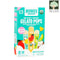 DeeBee's Organics Gelato Pops 400ml (BB: July 02,2025)