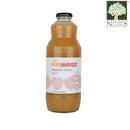Organic Apple Juice Pureharvest 1L (BB: Feb 12,2026)