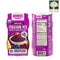 Deebee's Organics Italian Ice Berry Grape 100mL (BB: March 17,2025)