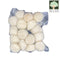 Wild Alaskan Scallops 500g