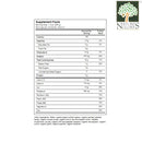 Chili with Organic Great Northerns, Barley, & Spices Eden 411g(BB: Feb 08,2028)