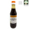 Organic Dipping Sauce Sauce Nature's Glory 250ml(BB:
