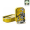 Porthos Sardines in Olive Oil (BB: Feb. 08,2026)