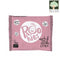 Rookies Organic Cookie Apricot & Vanilla 40g(BB: July 05,2024)