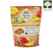 Organic Mangoes Sunny Fruit 100g Dried (BB: Dec 20,2024)