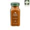 Simply Organic Powder-Cinnamon 69g (BB: September 2025)