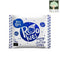Rookies Organic Cookie Orange & Choc Chip 40g (BB: July 20,2024)