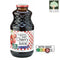 Montmorency Cherry Juices Eden 946ml Organic(BB: March 23,2027)
