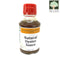 Natural Oyster Sauce Nature's Glory 115g(BB: Approx. 1 year)