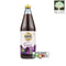 Biona Prune Juice Organic 750mL (BB: May 08,2025)