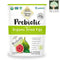 Prebiotic Added Organic Dried Figs Sunny Fruit 250g (BB: October 07,2024)