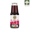 Biona Pomegranate Juice Organic 1L (BB: Jan 09,2025)