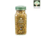 Simply Organic Fennel Seeds 54g (BB: January 2027)