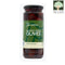 Kalamata Pitted Olives Jar Farmhouse 340g (BB: July 21,2025)