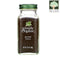 Simply Organic Ground Cloves 80g(BB:Feb 2025)