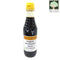 Organic Worcester Sauce Nature's Glory 250ml(BB: Approx 1 year)