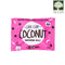 ROOBAR Coconut Brownie Ball 40g (BB: June 09,2025)